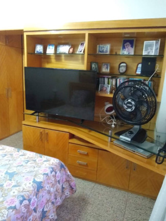 Foto do imóvel Apartamento com 3 Quartos à Venda, 118 m² em Dionisio Torres - Fortaleza