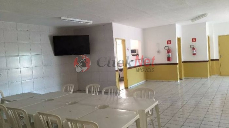 Imagem Apartamento com 2 Quartos à Venda, 60 m² em Nova Petrópolis - São Bernardo Do Campo Imagem Apartamento com 2 Quartos à Venda, 60 m² em Nova Petrópolis - São Bernardo Do Campo