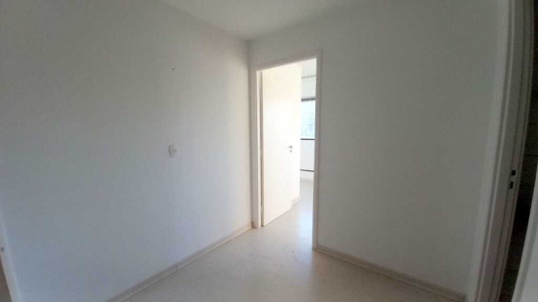Imagem Sala Comercial à Venda, 30 m² em Vila Clementino - São Paulo