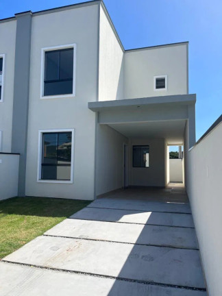 Imagem Apartamento com 3 Quartos à Venda, 141 m² em Nova Esperança - Balneário Camboriú