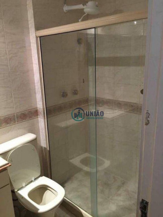 Imagem Apartamento com 3 Quartos à Venda, 109 m² em Icaraí - Niterói Imagem Apartamento com 3 Quartos à Venda, 109 m² em Icaraí - Niterói