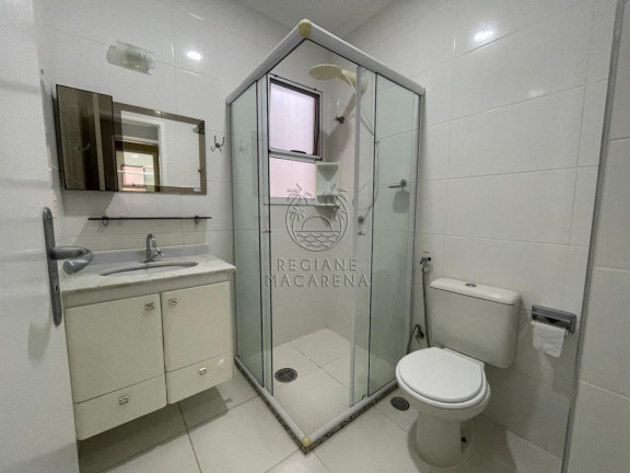 Imagem Apartamento com 2 Quartos à Venda, 71 m² em Itaguá - Ubatuba Imagem Apartamento com 2 Quartos à Venda, 71 m² em Itaguá - Ubatuba