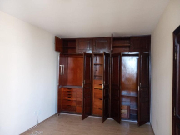 Imagem Apartamento com 2 Quartos para Alugar, 135 m² em Jardim Paulista - São Paulo