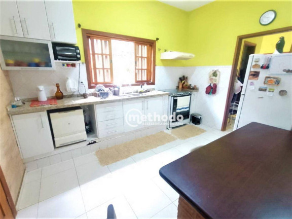 Imagem Casa com 4 Quartos à Venda, 362 m² em Loteamento Caminhos De San Conrado - Campinas Imagem Casa com 4 Quartos à Venda, 362 m² em Loteamento Caminhos De San Conrado - Campinas
