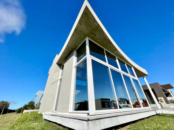 Imagem Casa com 3 Quartos à Venda, 400 m² em Caburé - Xangri-lá Imagem Casa com 3 Quartos à Venda, 400 m² em Caburé - Xangri-lá