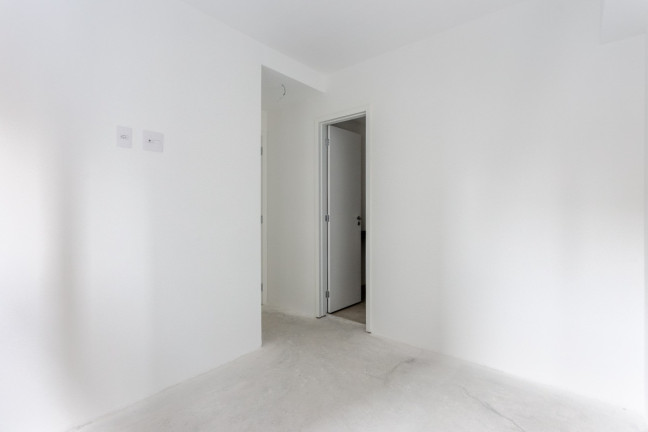 Imagem Apartamento com 2 Quartos à Venda, 61 m² em Vila Romana - São Paulo Imagem Apartamento com 2 Quartos à Venda, 61 m² em Vila Romana - São Paulo