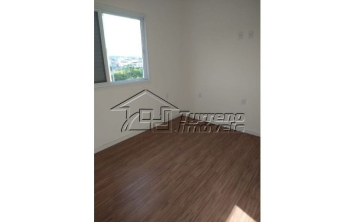 Imagem Casa de Condomínio com 3 Quartos à Venda, 144 m² em Terras Do Vale - Caçapava