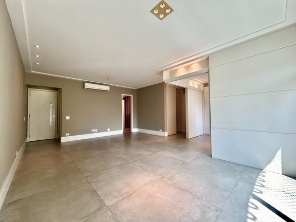 Imagem Apartamento com 2 Quartos à Venda, 110 m² em Jardim Paulista - São Paulo Imagem Apartamento com 2 Quartos à Venda, 110 m² em Jardim Paulista - São Paulo
