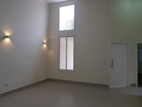 Imagem Casa de Condomínio com 3 Quartos à Venda, 160 m² em Cajuru Do Sul - Sorocaba Imagem Casa de Condomínio com 3 Quartos à Venda, 160 m² em Cajuru Do Sul - Sorocaba