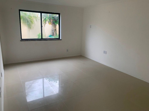 Imagem Casa com 4 Quartos à Venda, 309 m² em Dunas - Fortaleza Imagem Casa com 4 Quartos à Venda, 309 m² em Dunas - Fortaleza
