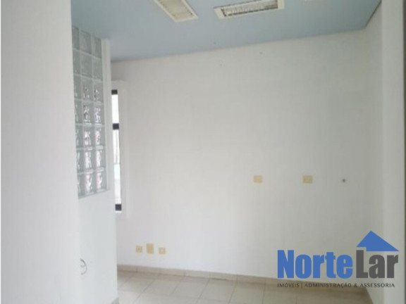 Imagem Sala Comercial à Venda, 33 m² em Barra Funda - São Paulo Imagem Sala Comercial à Venda, 33 m² em Barra Funda - São Paulo