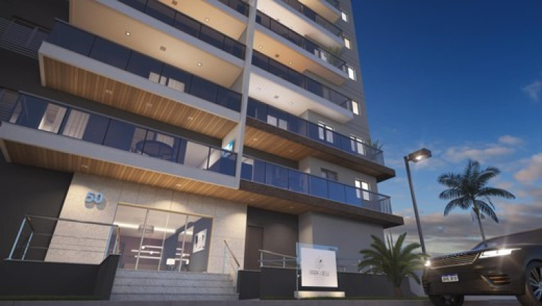 Imagem Apartamento com 3 Quartos à Venda, 72 m² em Recreio Dos Bandeirantes - Rio De Janeiro
