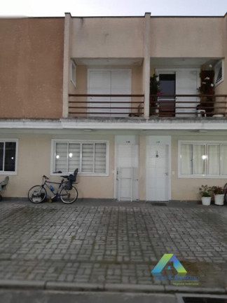 Imagem Sobrado com 2 Quartos à Venda, 110 m² em Vila Moraes - São Paulo Imagem Sobrado com 2 Quartos à Venda, 110 m² em Vila Moraes - São Paulo