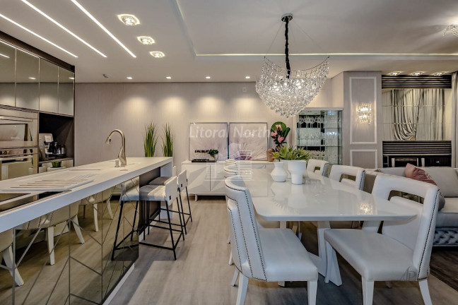 Imagem Apartamento com 2 Quartos à Venda, 72 m² em São Judas - Itajaí Imagem Apartamento com 2 Quartos à Venda, 72 m² em São Judas - Itajaí
