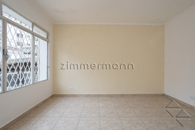 Imagem Casa com 5 Quartos à Venda, 255 m² em Alto De Pinheiros - São Paulo