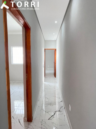 Imagem Casa com 2 Quartos à Venda, 63 m² em éden - Sorocaba