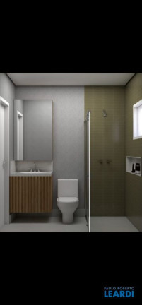 Imagem Apartamento com 2 Quartos à Venda, 58 m² em Jardim Das Maravilhas - Santo André Imagem Apartamento com 2 Quartos à Venda, 58 m² em Jardim Das Maravilhas - Santo André