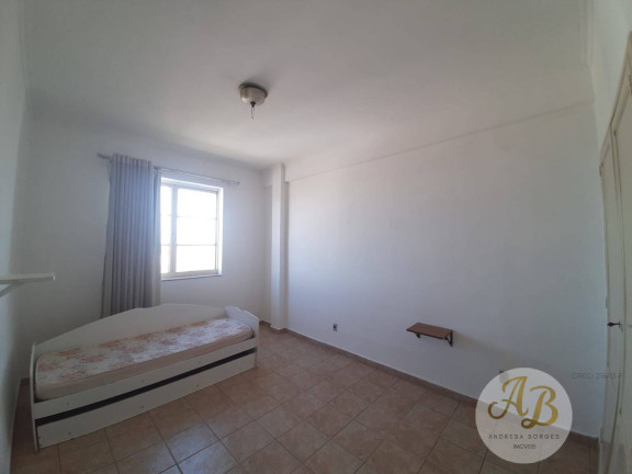 Imagem Apartamento com 2 Quartos à Venda, 110 m² em Centro - Franca Imagem Apartamento com 2 Quartos à Venda, 110 m² em Centro - Franca
