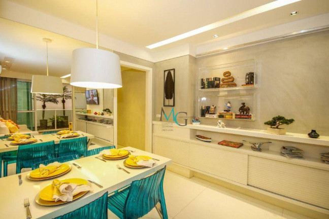 Imagem Apartamento com 2 Quartos à Venda, 79 m² em Barra Da Tijuca - Rio De Janeiro Imagem Apartamento com 2 Quartos à Venda, 79 m² em Barra Da Tijuca - Rio De Janeiro