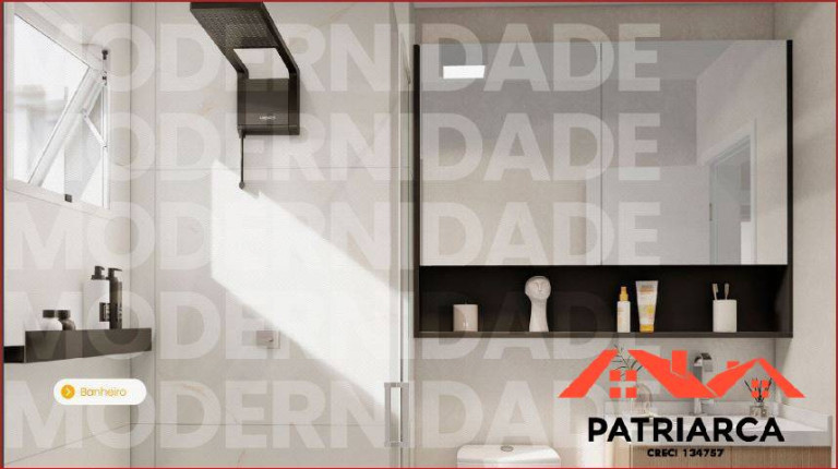 Imagem Apartamento com 2 Quartos à Venda, 43 m² em Residencial Cosmos - Campinas Imagem Apartamento com 2 Quartos à Venda, 43 m² em Residencial Cosmos - Campinas