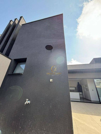 Imagem Casa com 3 Quartos à Venda, 160 m² em Condomínio Terras Do Vale - Caçapava Imagem Casa com 3 Quartos à Venda, 160 m² em Condomínio Terras Do Vale - Caçapava