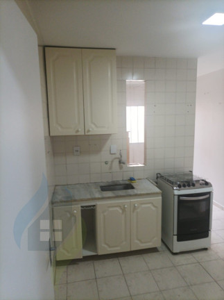 Imagem Imóvel com 2 Quartos à Venda, 60 m² em Jardim Santa Emília - São Paulo