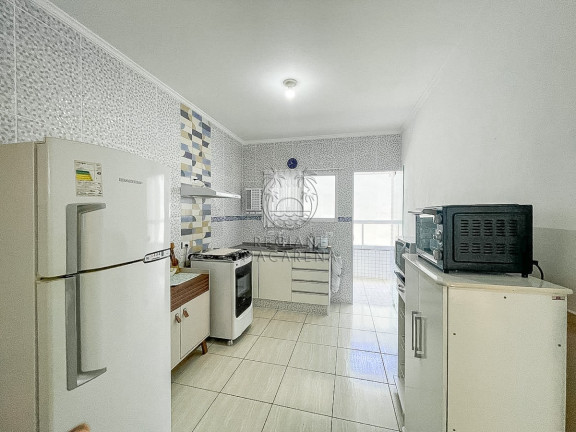 Imagem Apartamento com 2 Quartos à Venda, 68 m² em Itaguá - Ubatuba Imagem Apartamento com 2 Quartos à Venda, 68 m² em Itaguá - Ubatuba