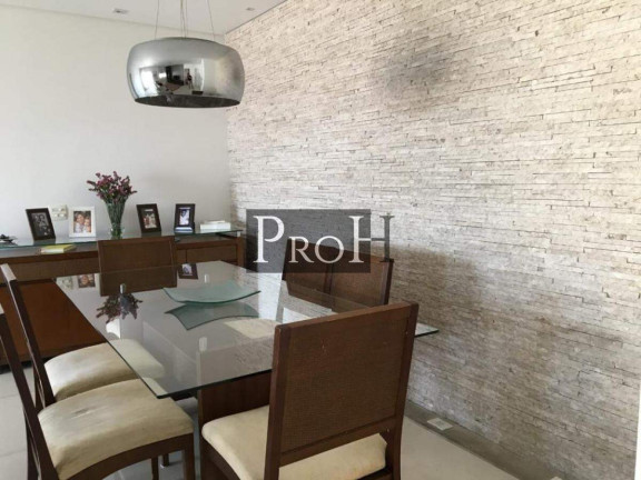 Imagem Apartamento com 3 Quartos à Venda, 144 m² em Santa Maria - São Caetano Do Sul Imagem Apartamento com 3 Quartos à Venda, 144 m² em Santa Maria - São Caetano Do Sul