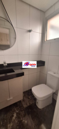 Imagem Casa de Condomínio com 2 Quartos à Venda, 70 m² em Jardim Torino - Cotia Imagem Casa de Condomínio com 2 Quartos à Venda, 70 m² em Jardim Torino - Cotia