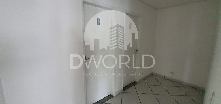 Imagem Imóvel à Venda, 1.042 m² em Vila Palmares - Santo André Imagem Imóvel à Venda, 1.042 m² em Vila Palmares - Santo André