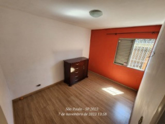 Imagem Apartamento com 2 Quartos à Venda, 80 m² em Taboão - São Bernardo Do Campo