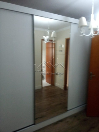 Imagem Casa de Condomínio com 2 Quartos à Venda, 71 m² em Vila Ré - São Paulo Imagem Casa de Condomínio com 2 Quartos à Venda, 71 m² em Vila Ré - São Paulo