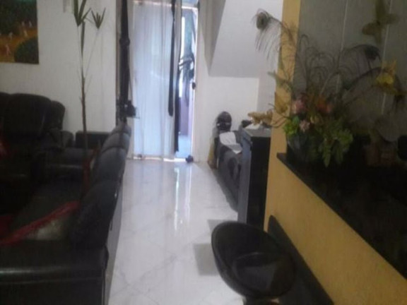 Imagem Casa com 2 Quartos à Venda, 130 m² em Ondina - Salvador Imagem Casa com 2 Quartos à Venda, 130 m² em Ondina - Salvador
