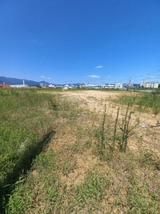 Imagem Terreno à Venda, 354 m² em Villa Toscana - Palhoça Imagem Terreno à Venda, 354 m² em Villa Toscana - Palhoça