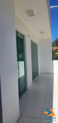 Imagem Casa de Condomínio com 4 Quartos à Venda, 250 m² em Vale Do Luar - Jaboticatubas