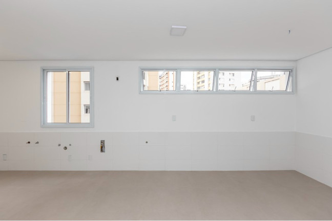 Imagem Imóvel com 5 Quartos à Venda, 271 m² em Santa Cecília - São Paulo