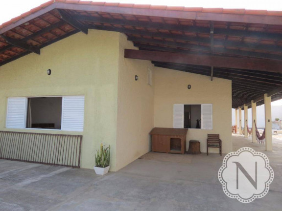 Imagem Casa com 4 Quartos à Venda, 331 m² em Praia Do Sonho - Itanhaém Imagem Casa com 4 Quartos à Venda, 331 m² em Praia Do Sonho - Itanhaém