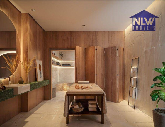 Imagem Apartamento com 2 Quartos à Venda, 60 m² em Vila Pompeia - São Paulo Imagem Apartamento com 2 Quartos à Venda, 60 m² em Vila Pompeia - São Paulo