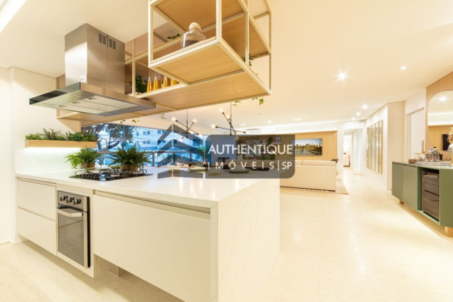 Imagem Apartamento com 3 Quartos à Venda, 162 m² em Ipiranga - São Paulo Imagem Apartamento com 3 Quartos à Venda, 162 m² em Ipiranga - São Paulo