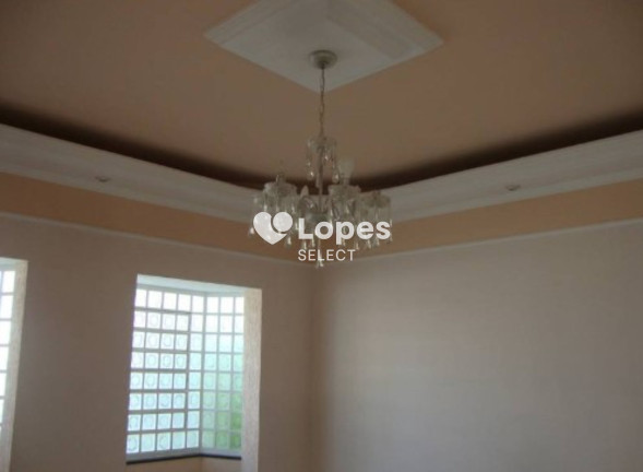 Imagem Casa com 3 Quartos à Venda, 351 m² em Jardim Nossa Senhora Auxiliadora - Campinas