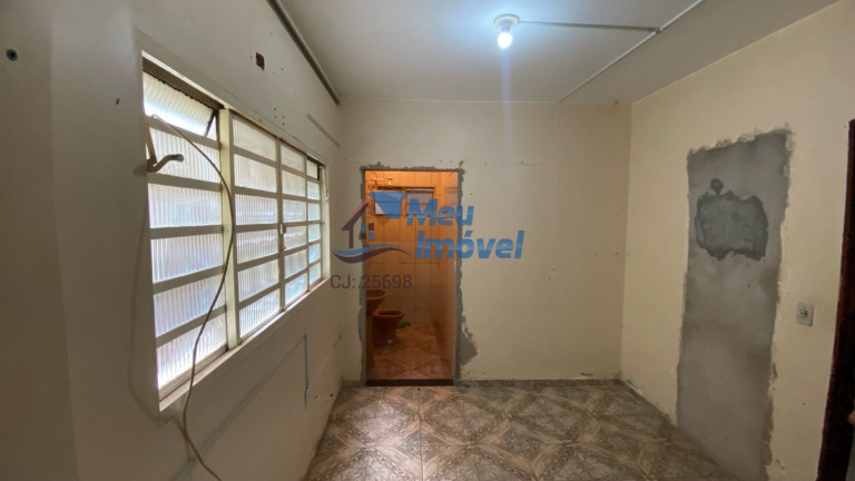 Imagem Casa com 3 Quartos à Venda, 135 m² em Recanto Das Emas - Brasília Imagem Casa com 3 Quartos à Venda, 135 m² em Recanto Das Emas - Brasília