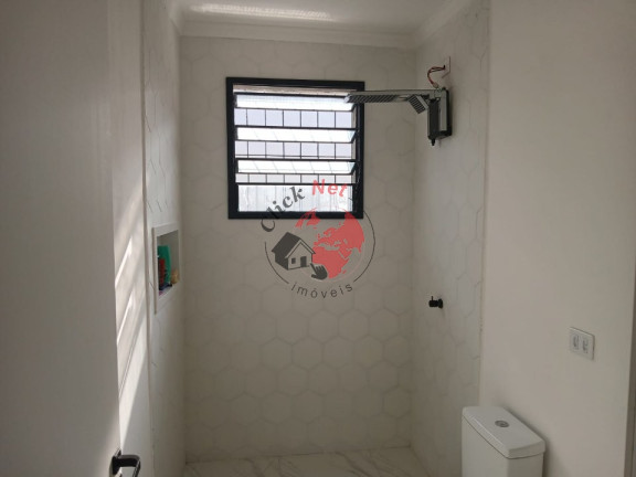Imagem Sobrado com 3 Quartos à Venda, 220 m² em Nova Petrópolis - São Bernardo Do Campo