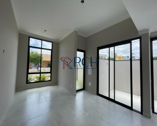 Imagem Casa com 3 Quartos à Venda, 109 m² em Loteamento Dinorá Rosa - Sorocaba Imagem Casa com 3 Quartos à Venda, 109 m² em Loteamento Dinorá Rosa - Sorocaba