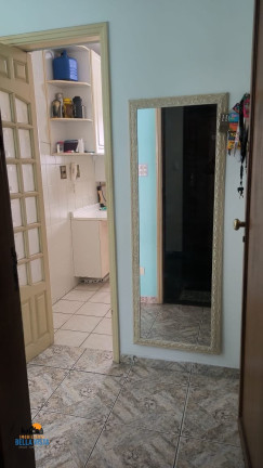 Imagem Apartamento à Venda, em Itararé - São Vicente Imagem Apartamento à Venda, em Itararé - São Vicente