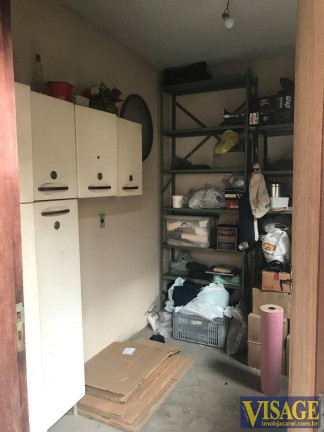 Imagem Casa com 3 Quartos à Venda, 250 m² em Jardim Das Industrias - São José Dos Campos Imagem Casa com 3 Quartos à Venda, 250 m² em Jardim Das Industrias - São José Dos Campos