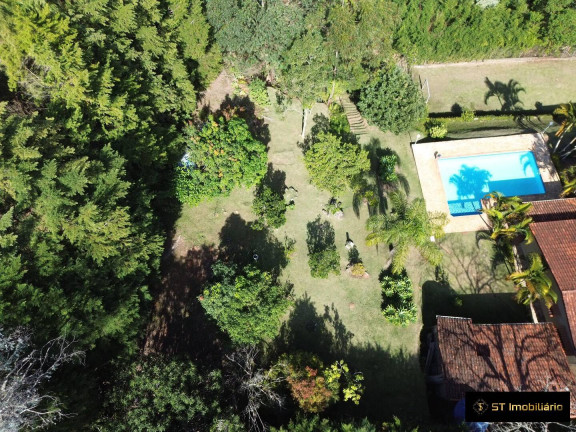 Imagem Terreno em Condomínio à Venda, 1.767 m² em Loteamento Rancho Maringá Ii - Atibaia Imagem Terreno em Condomínio à Venda, 1.767 m² em Loteamento Rancho Maringá Ii - Atibaia