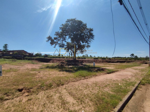 Imagem Terreno à Venda, 1 m² em Jardim Bons Ares (rubião Junior) - Botucatu Imagem Terreno à Venda, 1 m² em Jardim Bons Ares (rubião Junior) - Botucatu