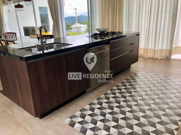 Imagem Casa com 4 Quartos à Venda, 416 m² em Residencial Terras Nobres - Itatiba Imagem Casa com 4 Quartos à Venda, 416 m² em Residencial Terras Nobres - Itatiba