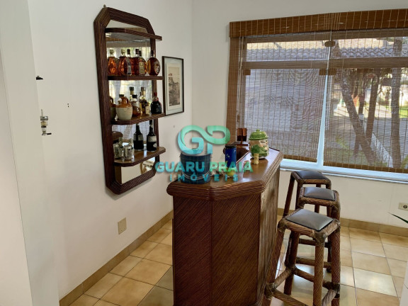 Imagem Casa de Condomínio com 5 Quartos à Venda, 400 m² em Jardim Acapulco - Guarujá Imagem Casa de Condomínio com 5 Quartos à Venda, 400 m² em Jardim Acapulco - Guarujá