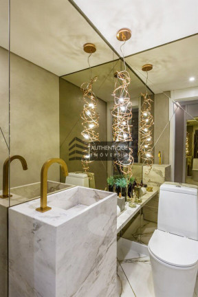 Imagem Apartamento com 3 Quartos à Venda, 160 m² em Pinheiros - São Paulo Imagem Apartamento com 3 Quartos à Venda, 160 m² em Pinheiros - São Paulo